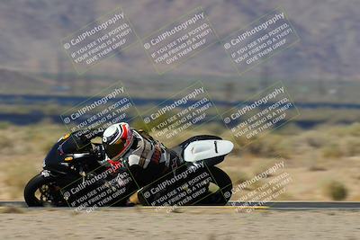 media/May-11-2024-SoCal Trackdays (Sat) [[cc414cfff5]]/7-Turn 16 Inside Speed Pans (945am)/